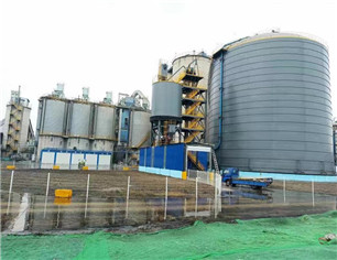 ���ջ���100t/h��ú������ϵͳ��Ŀ